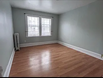 Rented by Halvatzis Realty