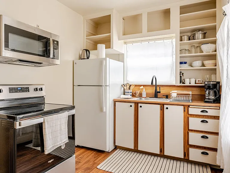 7515 N Albina Ave #7515 — Photo 12