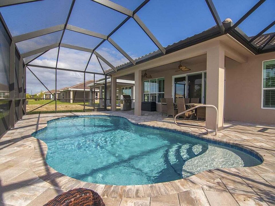 1st image of 10366 SW Ligustrum Drive