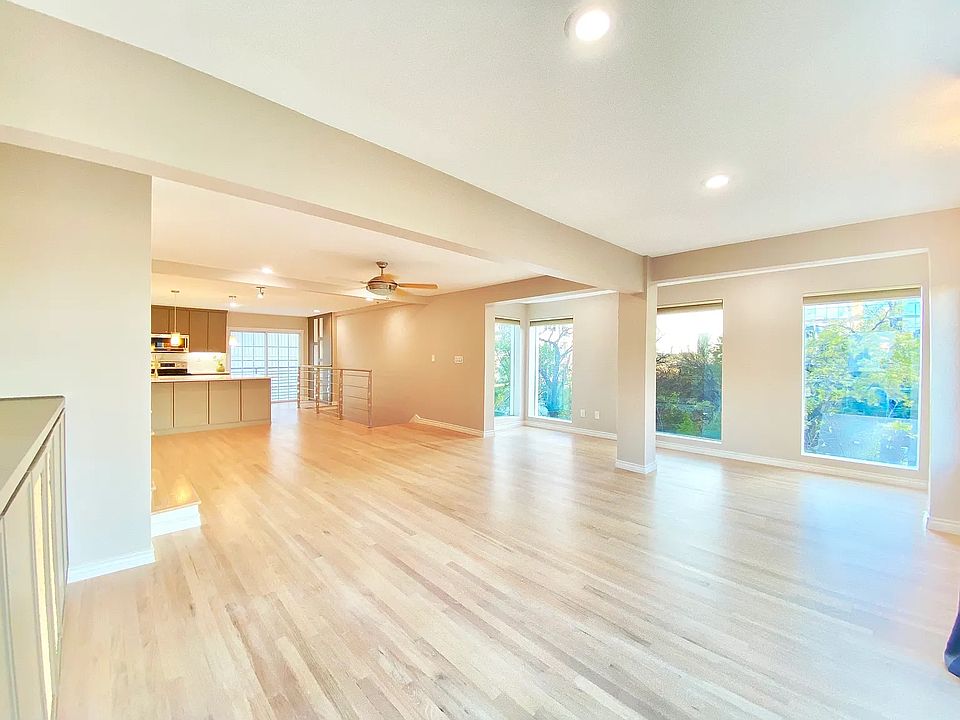 1st image of 3525 Routh St APT 4