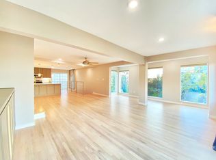 3525 Routh St APT 4, Dallas, TX 75219