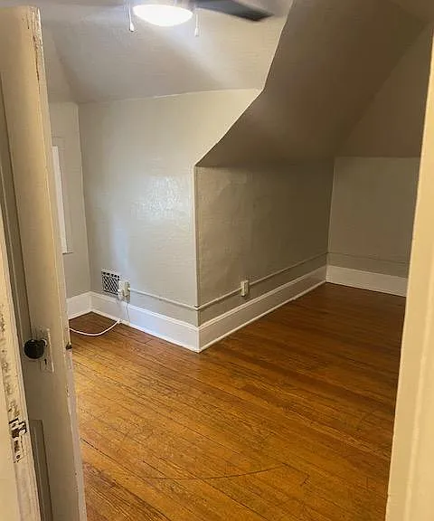 638 E 12th Ave #MAIN LEVEL — Photo 15