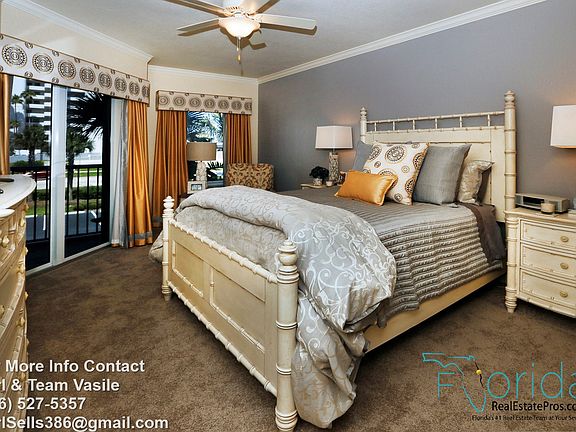 5th image of 5300 S Atlantic Ave APT 13206