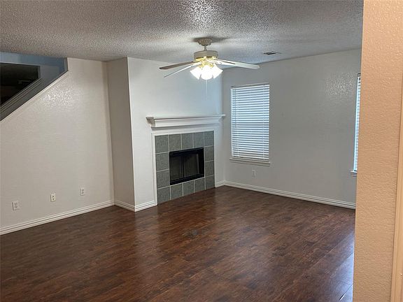 2nd image of 4055 China Elm Dr