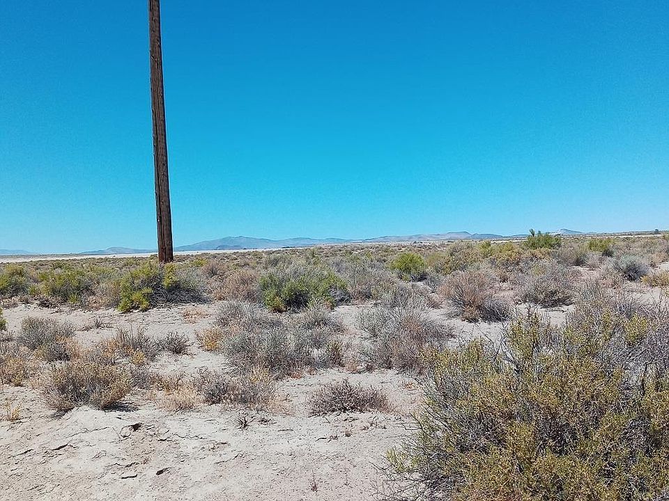 1st image of Apn #7-091-59