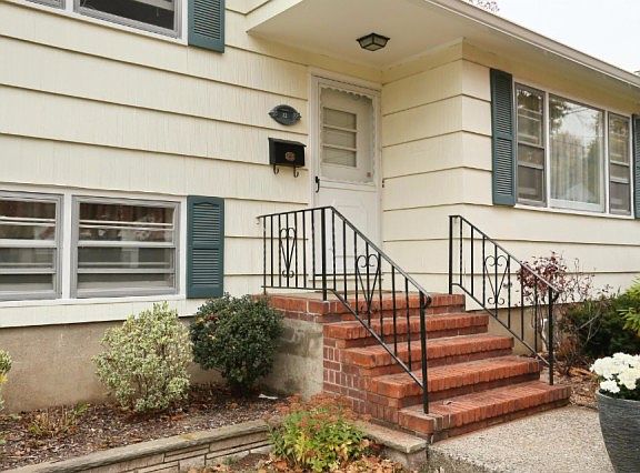2nd image of 22 Furman Dr