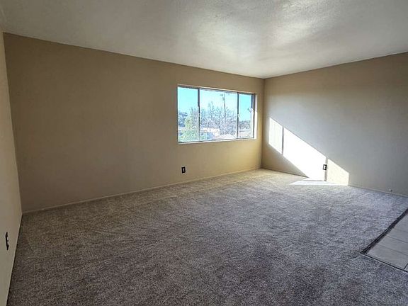 3rd image of 1234 W J St APT D