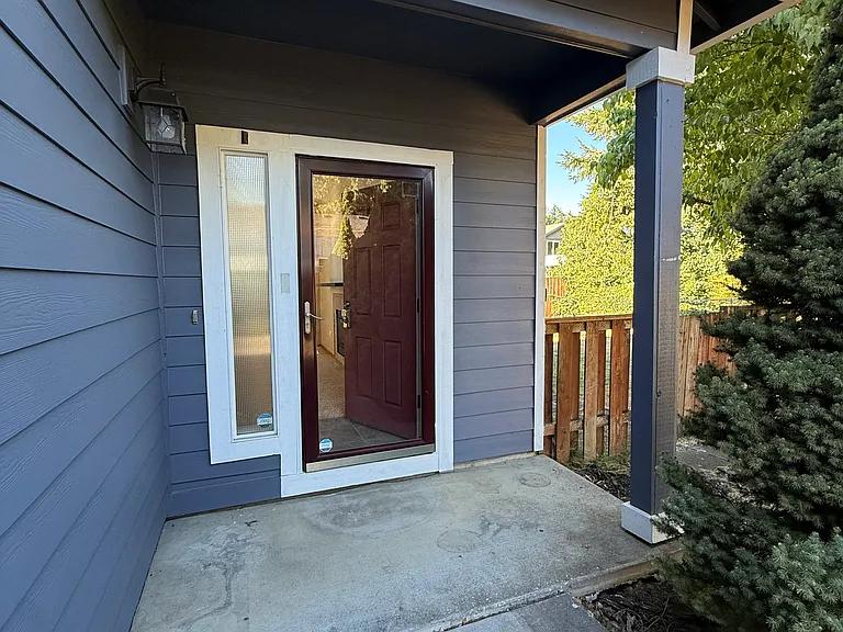 21421 SE Oak St — Photo 4
