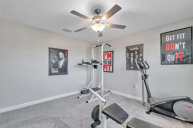 8763 Flourish Dr — Photo 25