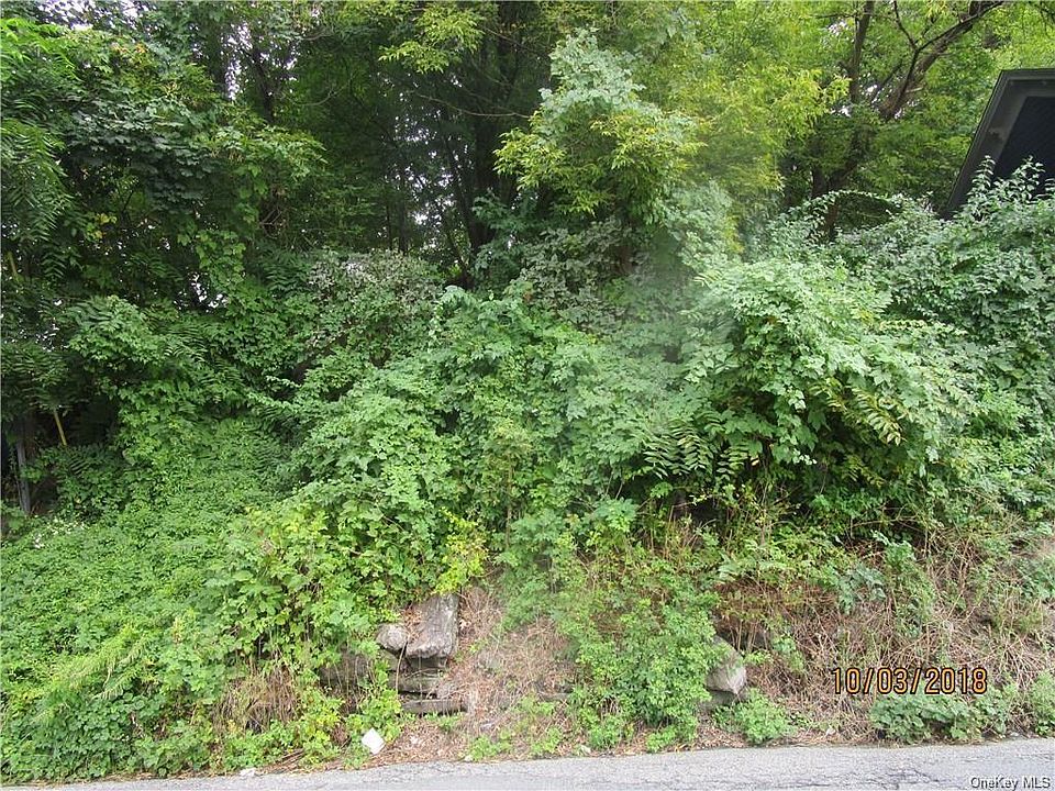2nd image of Hunter St