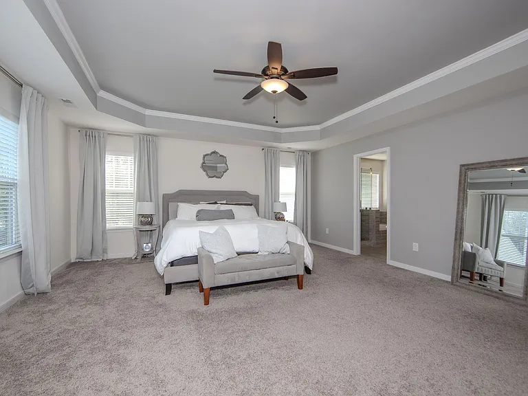 11913 James Overlook Ct — Photo 20