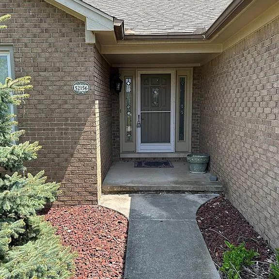 52156 Antler Dr — Photo 4