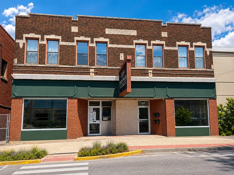 929 Market St — Photo 14