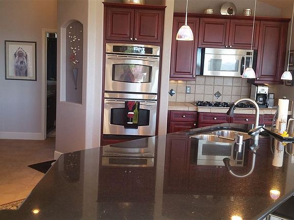5th image of 4229 Desperado Ct