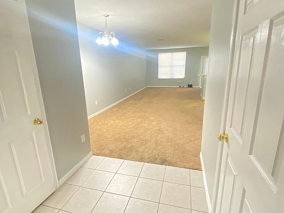 2nd image of 9721 Carlsdale Dr