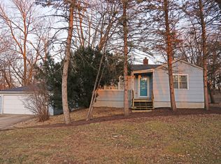 405 S Roselle Rd, Roselle, IL 60172