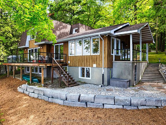 4th image of 243 Colin Farmer Rd