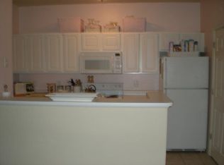 1600 Long Grove Dr UNIT 512, Mount Pleasant, SC 29464