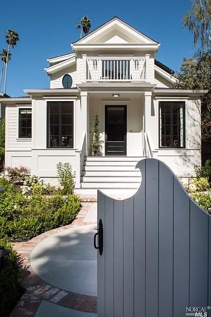 22 Acacia Ave, Larkspur, CA 94939 | Zillow