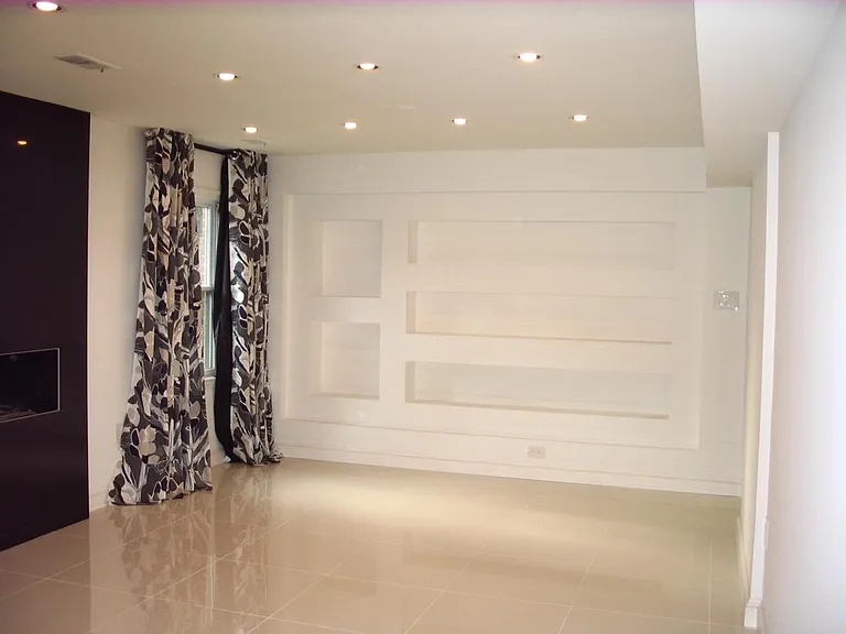 3147 14th St S #TOWNHOUSE — Photo 9
