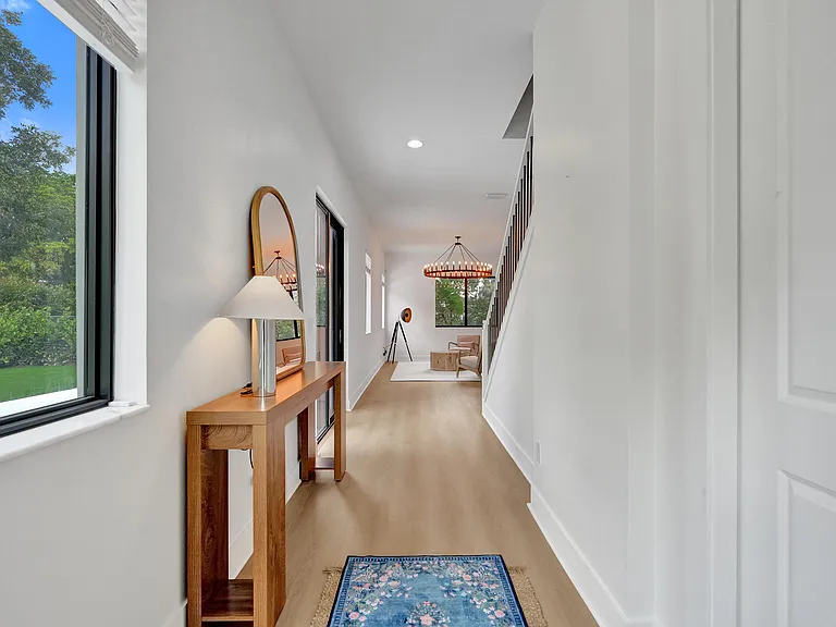13145 Addilyn Ct — Photo 7