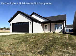 37 Paislynne Ct, Brandenburg, KY