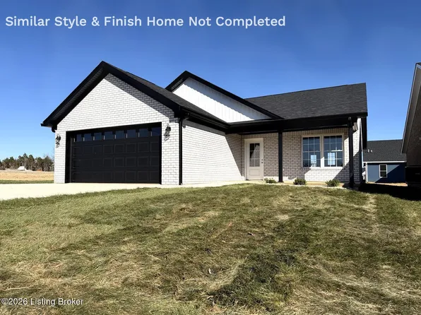 37 Paislynne Ct, Brandenburg, KY 40108
