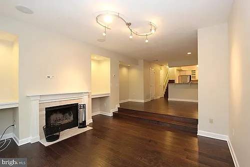 18112 Windsor Hill Dr #104A Photo 1 18112 Windsor Hill Dr #104A Photo 1