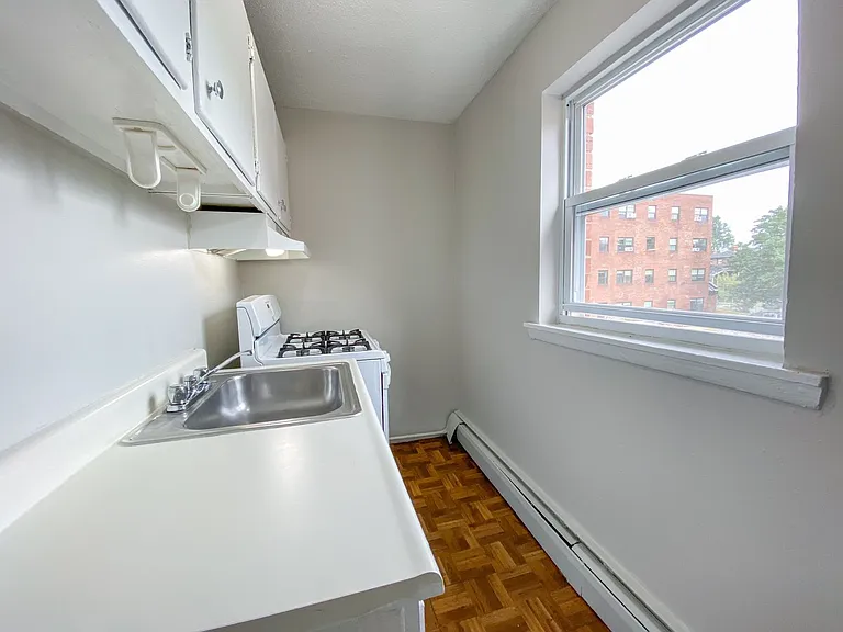 55 Morris St — Photo 12