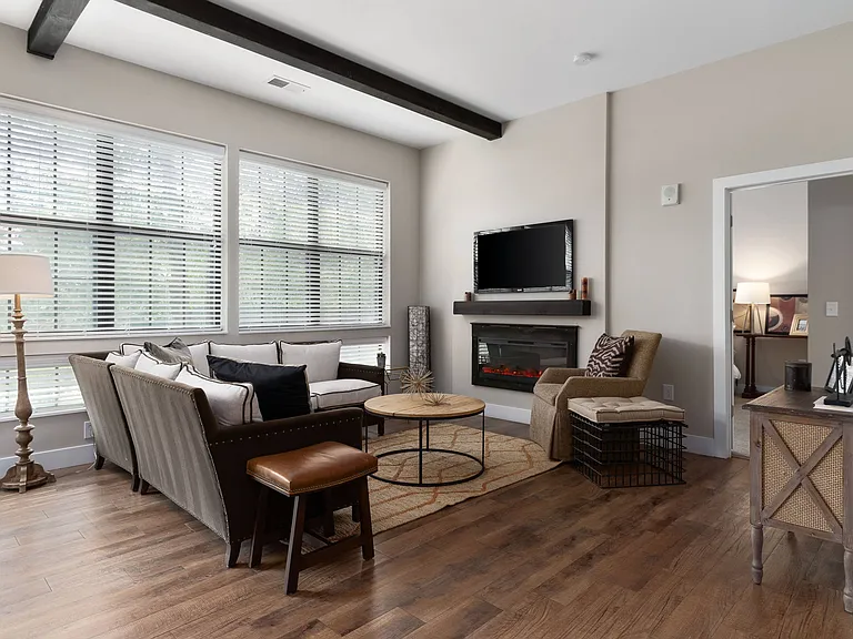 Hayden Lofts — Photo 44