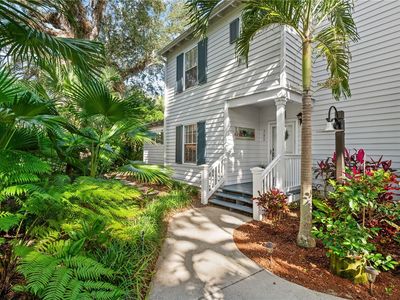 1460 Fern Ct APT 305, Vero Beach, FL, 32963