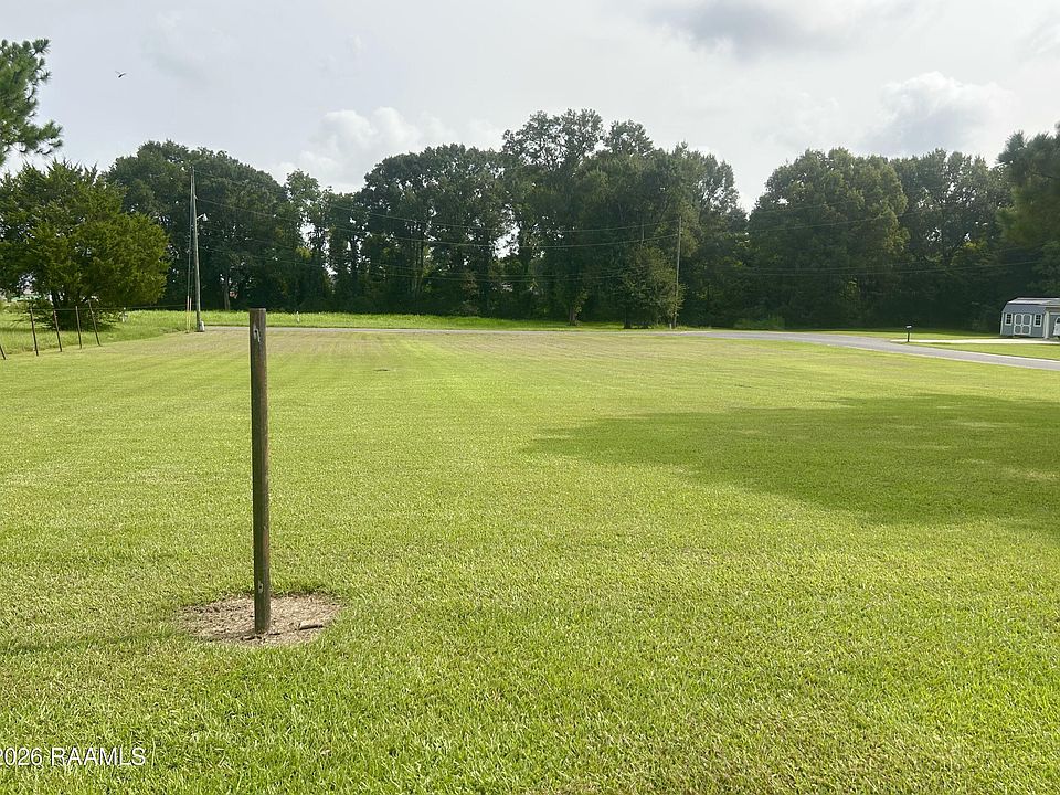 1st image of LOT-30A Summer Ridge Loop