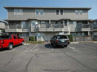 1320 Park Ave, Waco, TX 76706