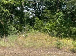 Inca Dr, Mabank, TX 75156