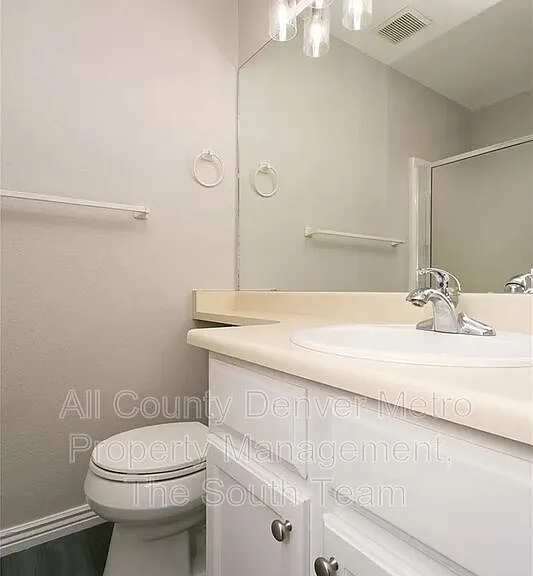 9617 W Chatfield Ave #E — Photo 16