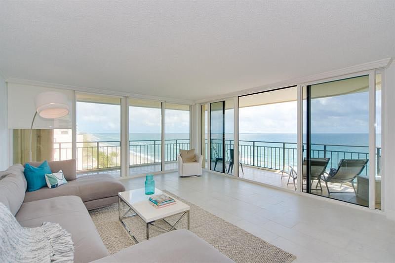 3009 S Ocean Blvd APT 902, Highland Beach, FL 33487 Zillow