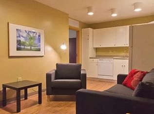 3010 Wakefield Crossing Dr #207, Raleigh, NC 27614