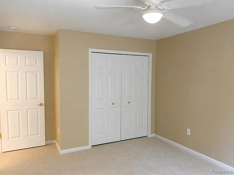 29377 Whistler Dr — Photo 38