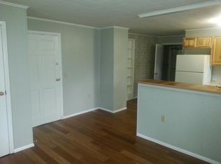 100 Main St APT 2, Theresa, NY 13691
