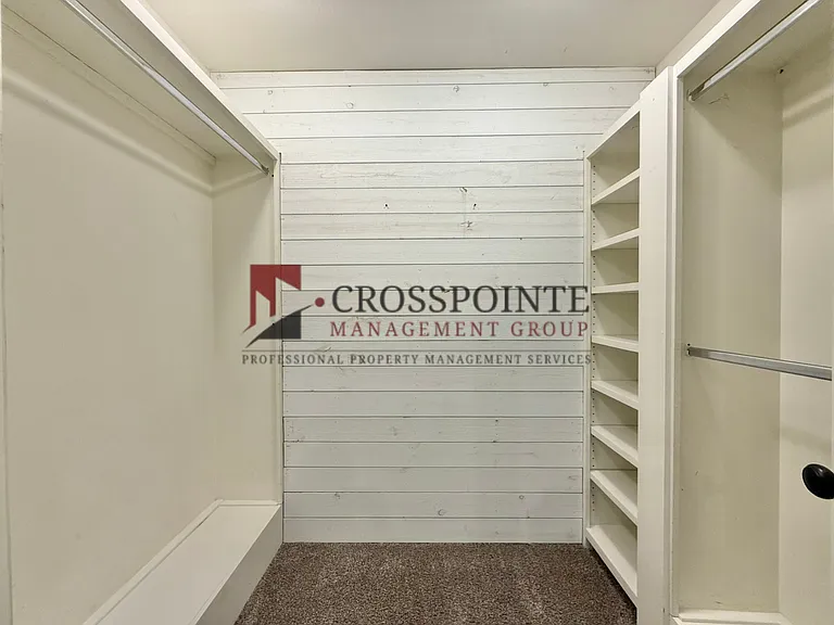 11142 County Road 4103 — Photo 15
