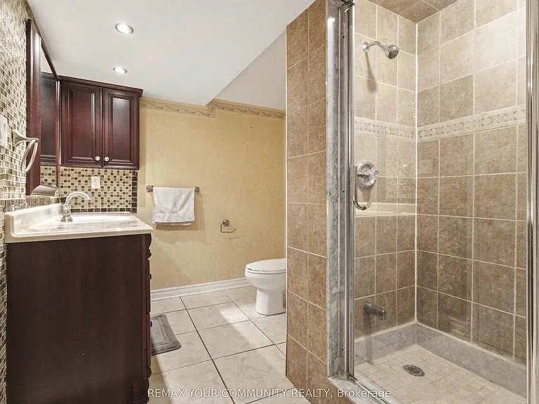 108 W Cabin Trail Cres — Photo 21