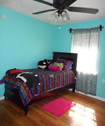 4th image of 2801 Brazos Ave