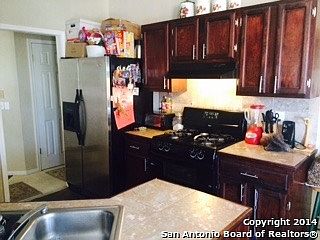 5th image of 6030 Whispering Lake St