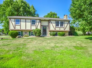 1216 20th St SW, Massillon, OH 44647