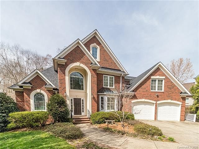 1st image of 1413 Mount Isle Harbor Dr