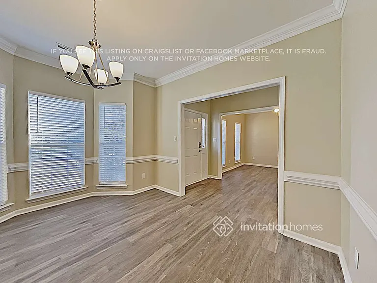 5007 Ashie Ave — Photo 9