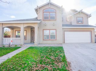 1718 La Verne Ct, Los Banos, CA