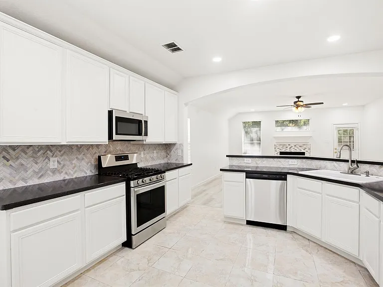 4910 Lake Wichita Ln — Photo 13