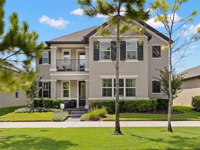 4044 Night Star Trl, Odessa, FL, 33556