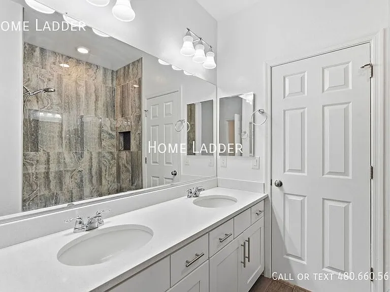 3234 E Dogwood Pl — Photo 32